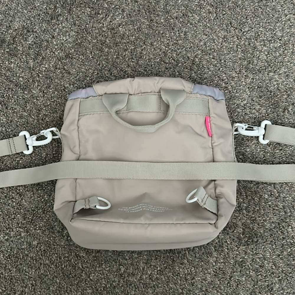 Adidas Bag - Picture 4 of 4